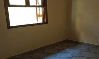 Imagem 7: CASA RESIDENCIAL em SÃO PAULO - SP, VILA MAZZEI