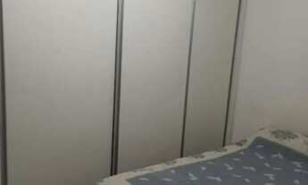 Imagem 5: Casa em Paripe - Salvador - BA