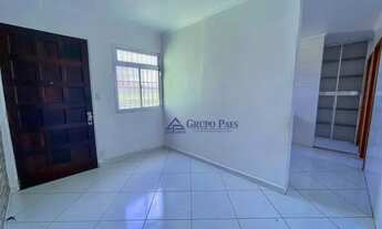 Imagem 3: Apartamento com 2 dormitórios à venda, 47 m² por R$ 195.000,00 - Artur Alvim - São Paulo/S