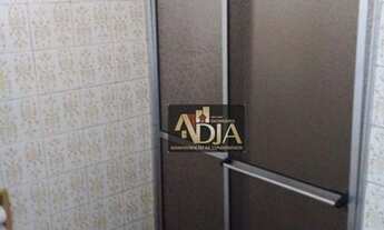 Imagem 5: Casa com 3 dormitórios à venda por R$ 640.000,00 - Vila Emílio - Mauá/SP