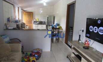 Imagem 2: Casa na Fortaleza