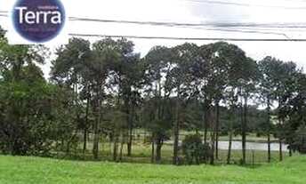 Imagem 7: Terreno residencial à venda, Vila de São Fernando, Cotia