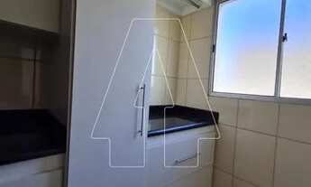 Imagem 7: Araçatuba - Apartamento - Aviação