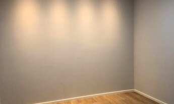 Imagem 2: Sala Comercial - Centro