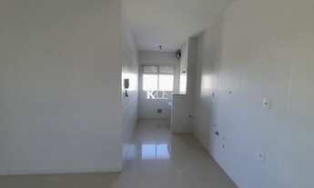 Imagem 4: Apartamento à venda no bairro Estreito em Florianópolis