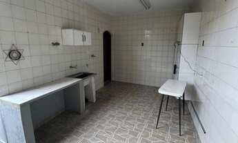 Imagem 6: Casa para venda Casa com 3 dormitórios