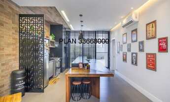 Imagem 2: PORTO ALEGRE - RESIDENCIAL - ECOVILLE