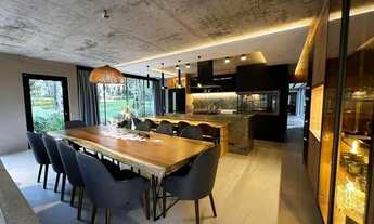 Imagem 7: Casa no Residencial Pinheiro Grosso em Canela!