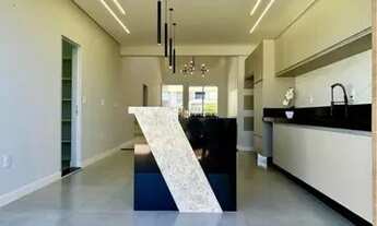 Imagem 2: LINDO IMOVEL NO FAZENDA ITAPEMA