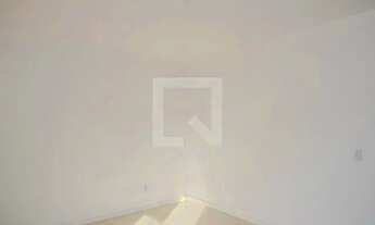 Imagem 7: Apartamento para Aluguel - São Sebastião, 3 Quartos, 96 m2