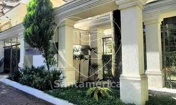 Imagem: LONDRINA - Padrão - Centro