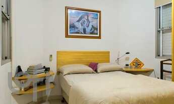 Imagem 7: Venda Apartamento com 2 dormitórios