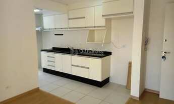 Imagem 5: APARTAMENTO PARA LOCAÇÃO