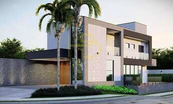 Imagem 5: Casa em Condomínio para Venda em Sorocaba, Jardim Gutierres, 3 dormitórios, 3 suítes, 5 ba