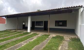 Imagem 2: VENDO ALUGO CASA - COND. TERRAS DE SÃO FRANCISCO - SALTO DE PIRAPORA/SP. Área Terreno: 1