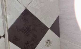 Imagem 5: Apartamento com 1 dormitório, 40 m² - venda por R$ 350.000,00 ou aluguel por R$ 1.620,00/m