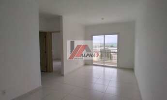 Imagem 7: Indaiatuba - Apartamento Padrão - Edifício Cláudia