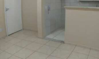 Imagem 7: Apto Térreo de 3/4, sendo uma suíte, Buena Vista