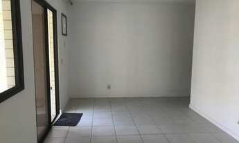 Imagem 5: 3 quartos, armários, total infra lazer, melhor ponto Freguesia