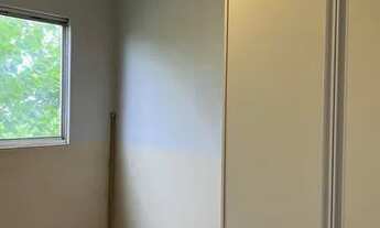 Imagem 7: Apartamento 2 quartos no Jockey