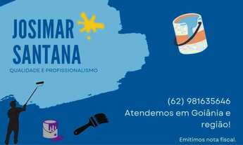 Imagem 2: Prestadores de serviços. Pinturas em geral!!