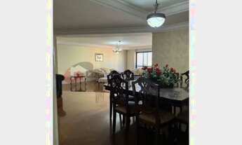 Imagem 2: Apartamento a venda - Santa Paula, São Caetano do Sul