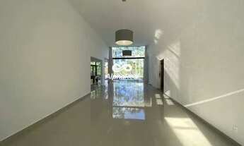 Imagem 5: Casa em Alphaville Nova lima