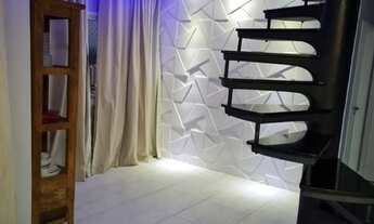 Imagem 3: Apartamento residencial para Venda, Torres da Liberdade Parque Boa Esperança