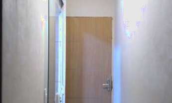 Imagem 5: Casa com 4 dormitórios à venda, 250 m² por R$ 650.000,00 - Aviação - Praia Grande/SP