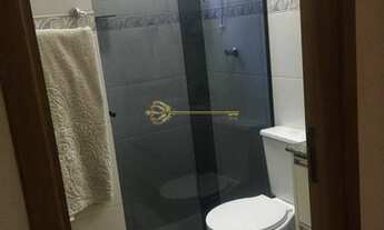 Imagem 5: Casa grande com condomínio fechado - Bairro Nova Petrópolis