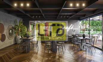 Imagem 7: Edifício Hit Cabo Branco