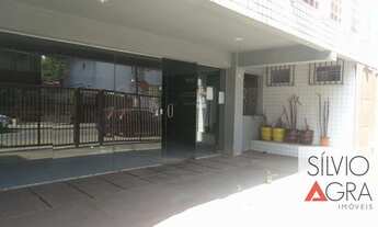 Imagem 3: Loja, 186 m² - venda por R$ 480.000,00 ou aluguel por R$ 4.775,70/mês - Canela - Salvador