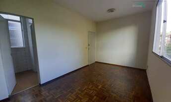 Imagem 3: Apartamento com 2 dormitórios à venda, 66 m² por R$ 289.000,00 - Santa Efigênia - Belo Hor