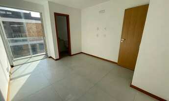 Imagem 7: DNO ... OPORTUNIDADE ... CASA EM CONDOMÍNIO FECHADO