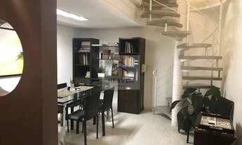 Imagem 7: COMERCIAL COMERCIAL 134M² - REGIÃO DA LAPA