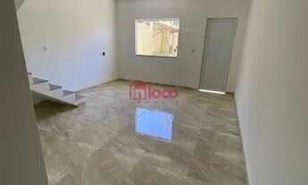 Imagem 6: Rio de Janeiro - Casa de Condominio - Campo Grande