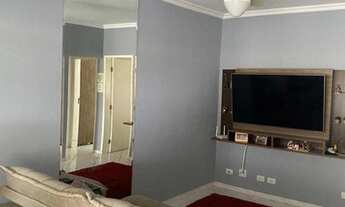 Imagem 5: Casa com 3 quartos à venda, 84 m² por R$ 420.000 - Jardim Jaraguá - Taubaté/SP