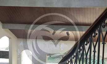 Imagem 5: Casa para Venda Alphaville 1 - Alphaville