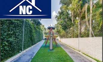 Imagem 3: APARTAMENTO RESIDENCIAL em SÃO PAULO - SP, JARDIM VERGUEIRO (SACOMÃ