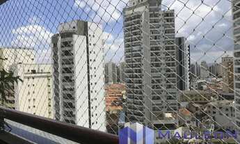 Imagem 7: Apto em localização maravilhosa !!! Próximo ao Shopping Anália Franco !!