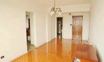 Imagem 3: Apartamento com 2 dormitórios à venda, 83 m² por R$ 275.000,00 - Centro - Suzano/SP