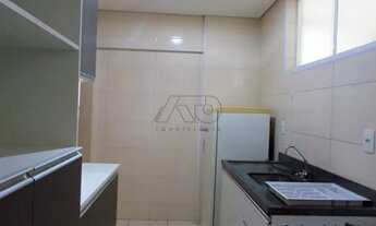 Imagem 6: Apartamento para aluguel, 2 quartos, 1 vaga, NOVA AMERICA - PIRACICABA/SP