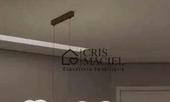 Imagem 2: Apartamento com 2 dormitórios à venda, 58 m² por R$ 488.000,00 - Condomínio Edifício Plaza