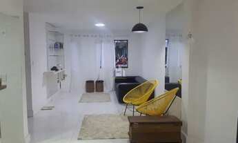 Imagem 6: Casa com 3 quartos à venda, 150 m² por R$ 650.000,00 - Itaipu - Niterói/RJ