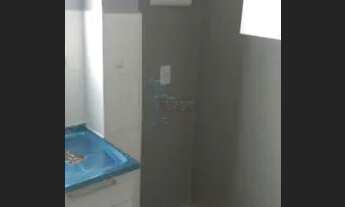 Imagem 4: Apartamento Padrão em Ribeirão Preto