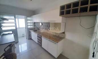 Imagem 6: Apartamento para aluguel, 2 quartos, 1 vaga, Bela Vista - Porto Alegre/RS