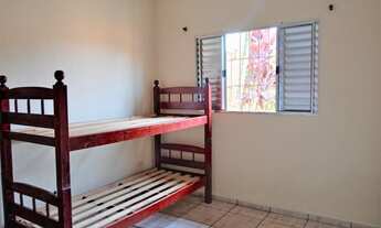 Imagem 7: Casa 2 dorm - 680 mts do mar - 160 mil