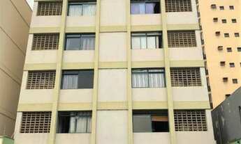 Imagem 2: Kitnet com 1 dormitório, 36 m² - venda por R$ 200.000,00 ou aluguel por R$ 939,09/mês - Ce