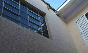 Imagem 5: Casa à venda, 180 m² por R$ 372.000,00 - Parque Jaraguá - Taubaté/SP