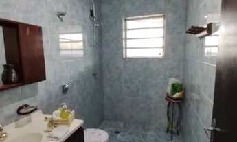 Imagem 7: Sobrado - Jordanópolis - São Bernardo do Campo